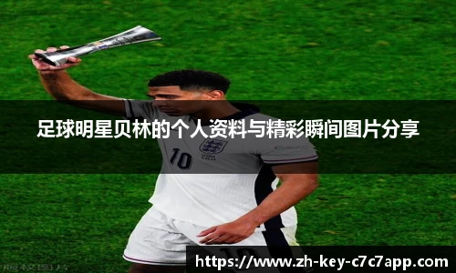 足球明星贝林的个人资料与精彩瞬间图片分享